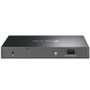 TP-Link Omada OC300 Controlador de Hardware Negro